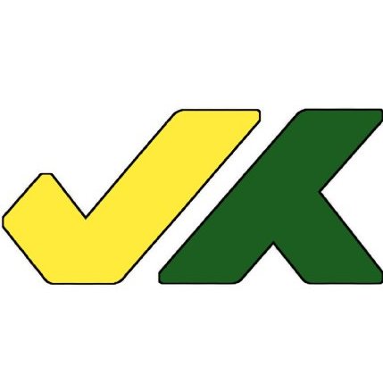 𝗝𝗢𝗡𝗢𝗞𝗢𝗟𝗟𝗔𝗡-𝕁𝕂