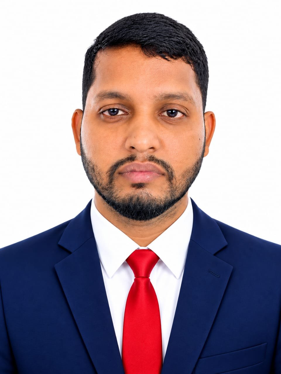 কর্মজীবী সঞ্চয় ক্লাব চট্টগ্রাম