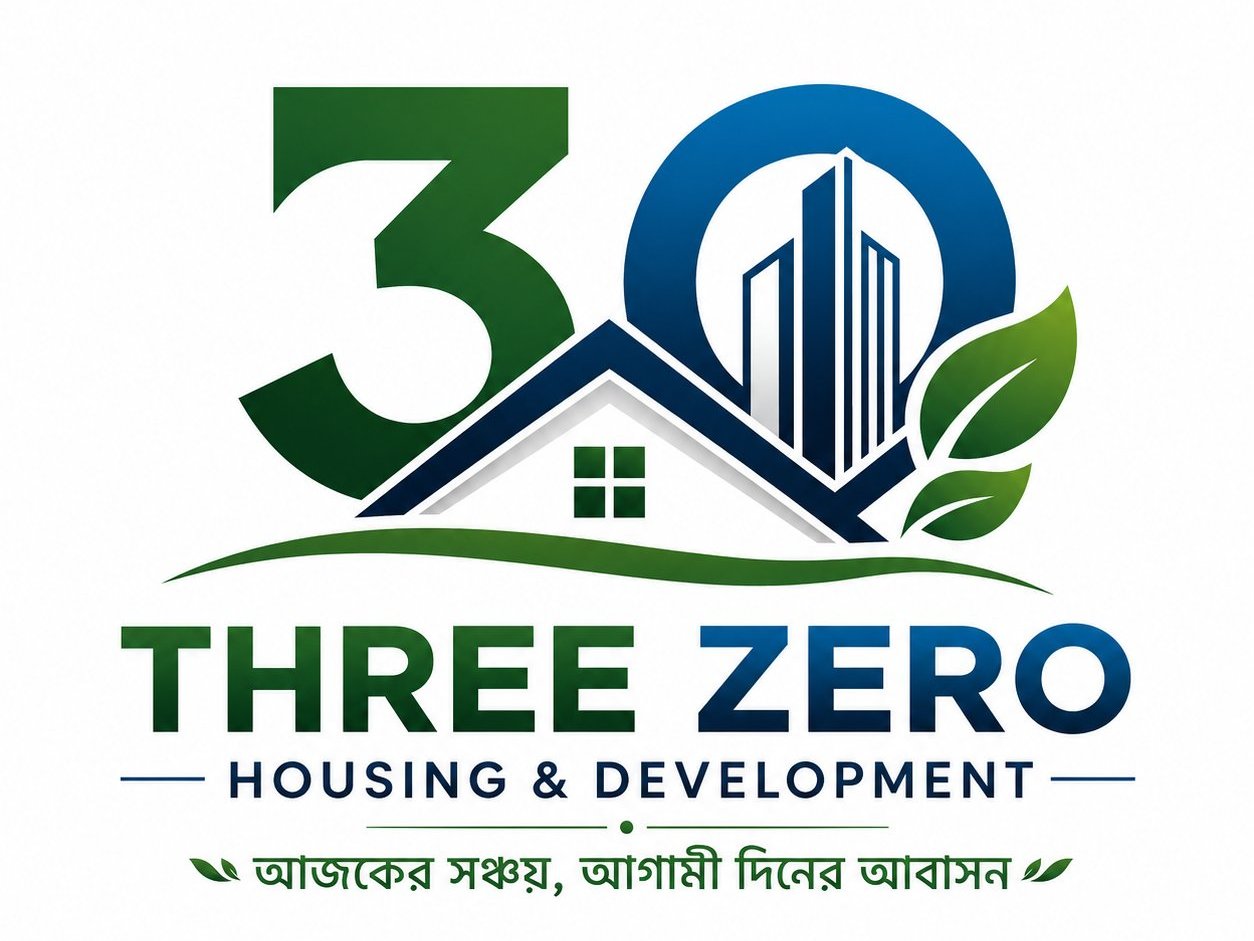 পরিকল্পিত আবাসন প্রকল্পের প্রস্তুতি শুরু